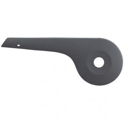 Trek Bosch Gen3 Chainguard