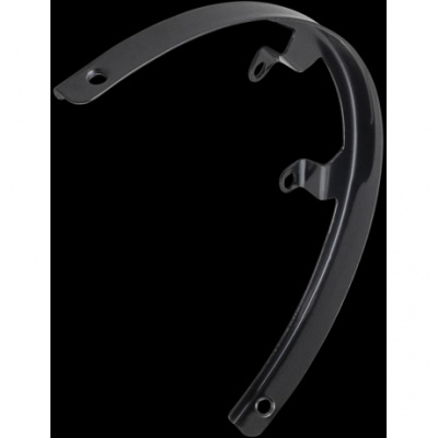 Trek Bosch Gen3 Chainstay Bracket