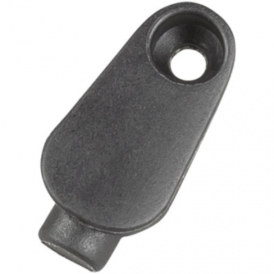 Trek Cable Stop Frame Plug