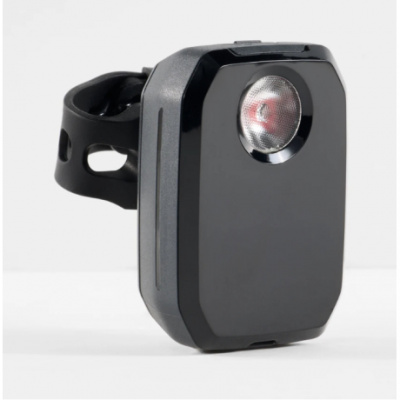 Trek CarBack Radar Rear Bike Light