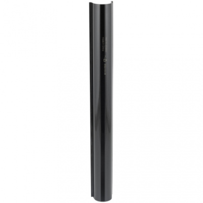 Trek Cargo Box Steerer Tube Cover
