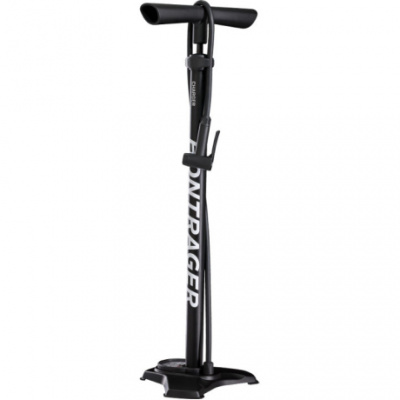 Trek Charger Floor Pump