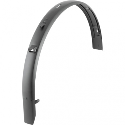Trek Charter+ Medium Rear Fender
