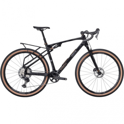 Trek Check-OUT SL 5