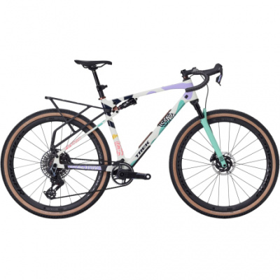Trek Check-OUT SL 7 AXS