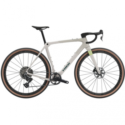 Trek Checkmate SLR 7 AXS