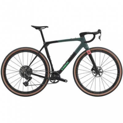 Trek Checkmate SLR 7 AXS