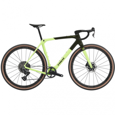 Trek Checkmate SLR 7 AXS