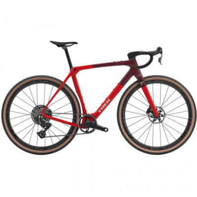Trek Checkmate SLR 7 AXS