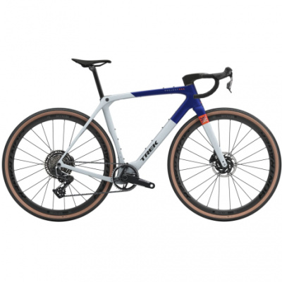 Trek Checkmate SLR 7 AXS
