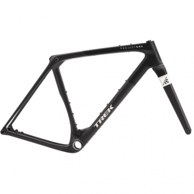 Trek Checkmate SLR Frame Set