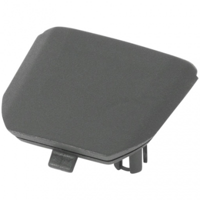 Trek Checkmate SLR IsoSpeed Lid Assembly