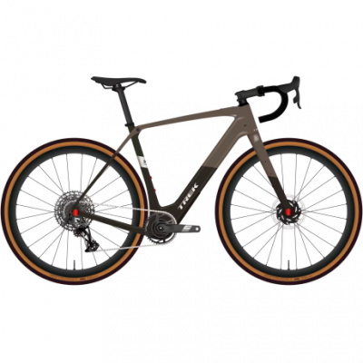 Trek Checkpoint+ SL 5