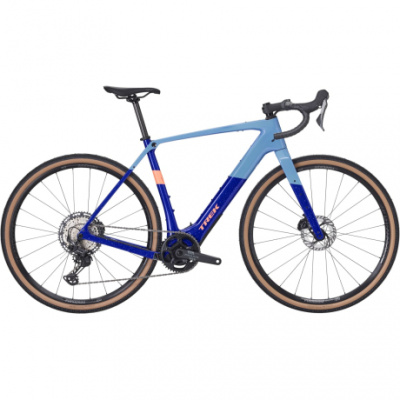 Trek Checkpoint+ SL 5