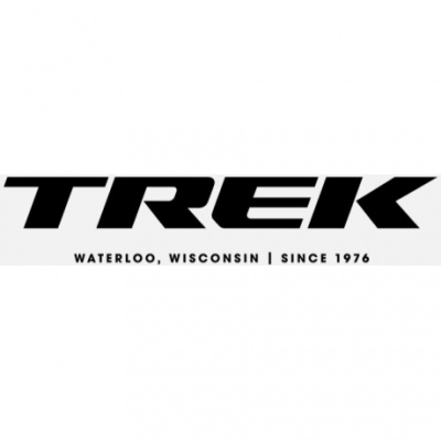 Trek Checkpoint+ SL Frameset