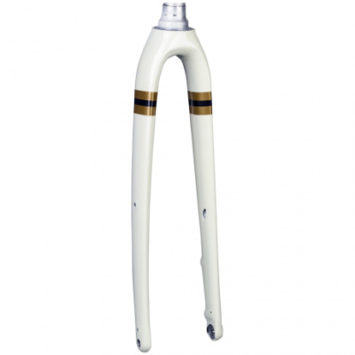 Trek Checkpoint AL 700c Rigid Fork