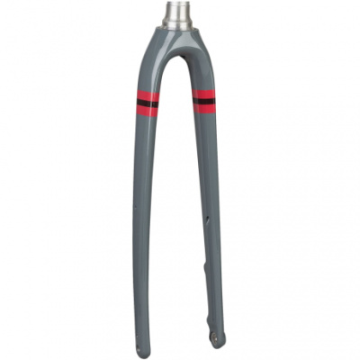 Trek Checkpoint AL 700c Rigid Fork