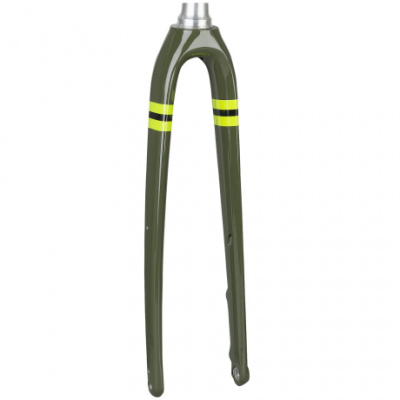 Trek Checkpoint AL 700c Rigid Fork