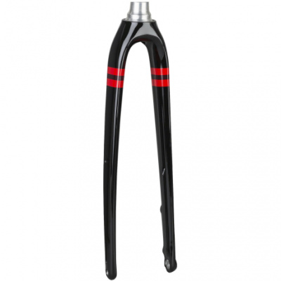 Trek Checkpoint AL 700c Rigid Fork