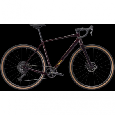 Trek Checkpoint ALR 3 Gen 3