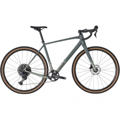 Trek Checkpoint ALR 4 Gen 3