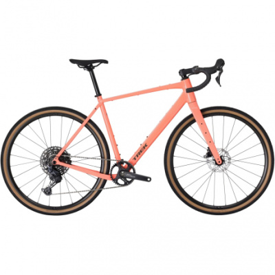 Trek Checkpoint ALR 4 Gen 3