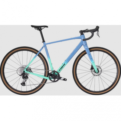 Trek Checkpoint ALR 5 Gen 3