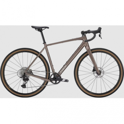 Trek Checkpoint ALR 5 Gen 3