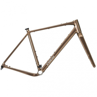 Trek Checkpoint ALR Frame Set