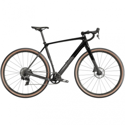 Trek Checkpoint SL 5 AXS Gen 3