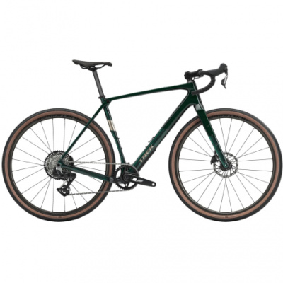 Trek Checkpoint SL 6 AXS Gen 3