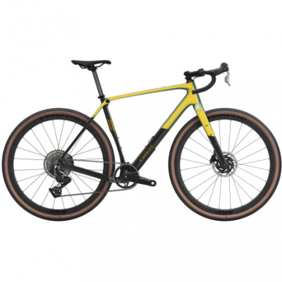 Trek Checkpoint SL 7 AXS Gen 3