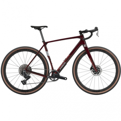 Trek Checkpoint SL 7 AXS Gen 3
