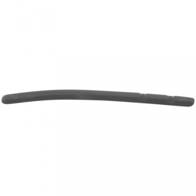 Trek Checkpoint SL Gen 3 Chainstay Guard