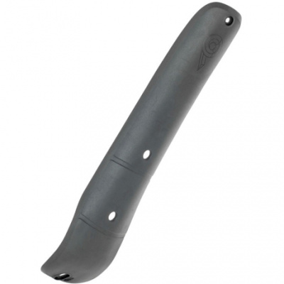 Trek Checkpoint SL Gen 3 Downtube Armor