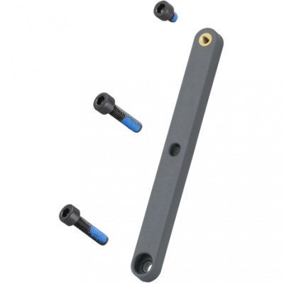 Trek Checkpoint Third Bottle Cage Adapter
