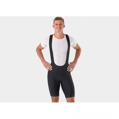 Trek Circuit Cycling Bib Shorts