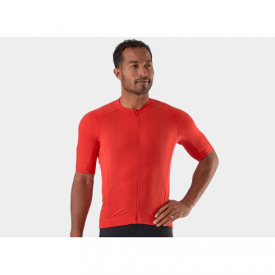 Trek Circuit Cycling Jersey