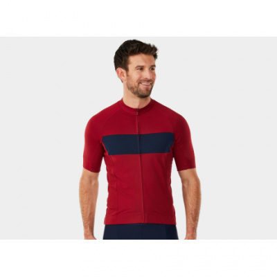 Trek Circuit LTD Cycling Jersey