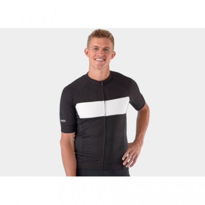 Trek Circuit LTD Cycling Jersey