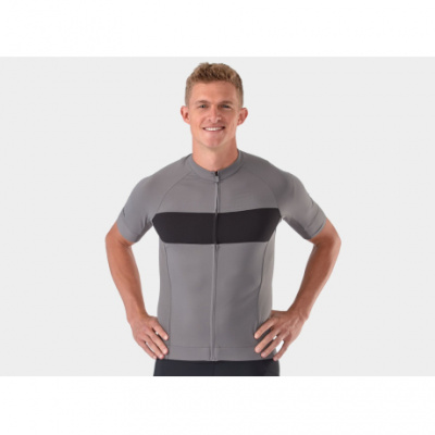 Trek Circuit LTD Cycling Jersey
