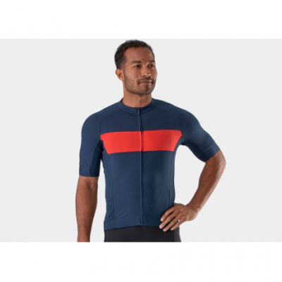 Trek Circuit LTD Cycling Jersey
