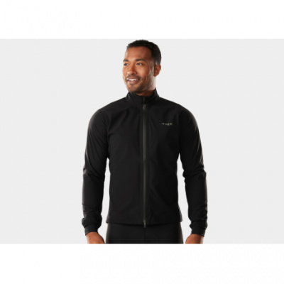 Trek Circuit Rain Cycling Jacket