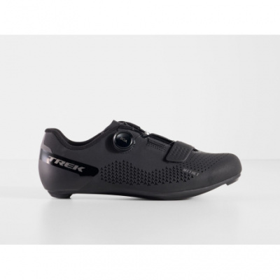 Trek Circuit Road Cycling Shoes