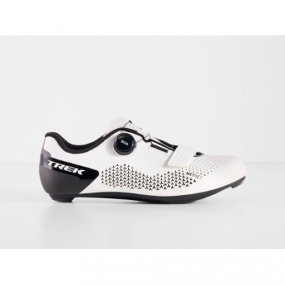 Trek Circuit Road Cycling Shoes