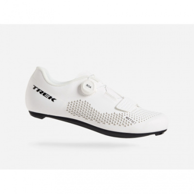 Trek Circuit Road Cycling Shoes