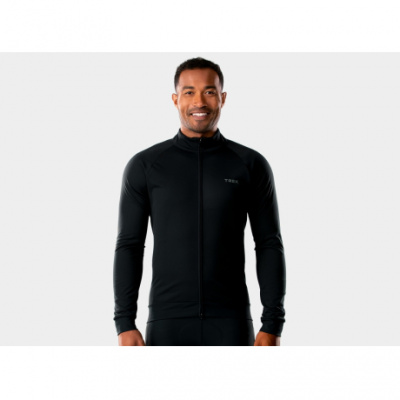 Trek Circuit Softshell Cycling Jacket