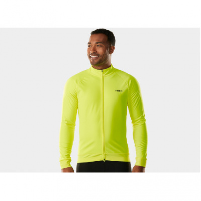 Trek Circuit Softshell Cycling Jacket