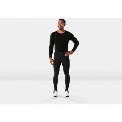 Trek Circuit Thermal Cycling Bib Tight