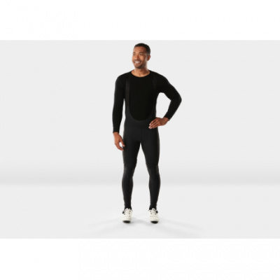 Trek Circuit Thermal Cycling Bib Tight